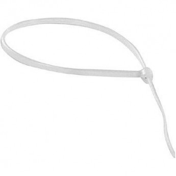 Хомут и обвязка для кабелей THOMAS & BETTS TY5232M 494316