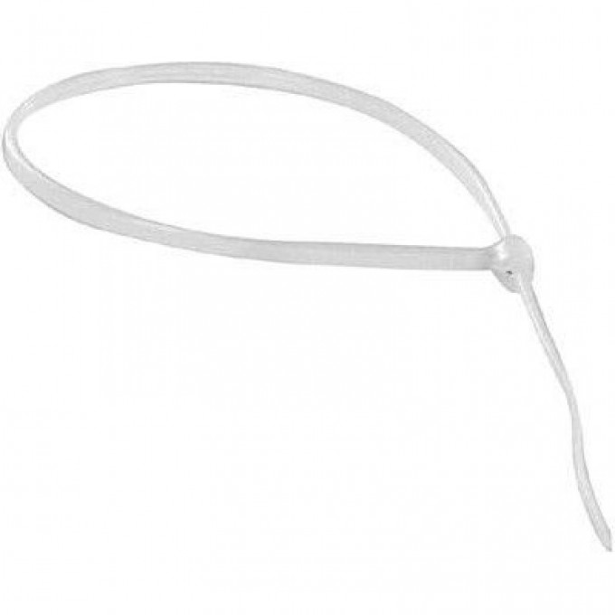 Хомут и обвязка для кабелей THOMAS & BETTS TY5232M 494316