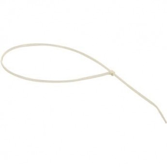 Хомут и обвязка для кабелей THOMAS & BETTS TY5234M 494318