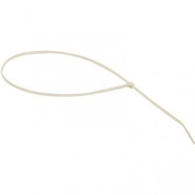 Хомут и обвязка для кабелей THOMAS & BETTS TY5234M 494318