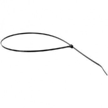 Хомут и обвязка для кабелей THOMAS & BETTS TY5234MX 494319