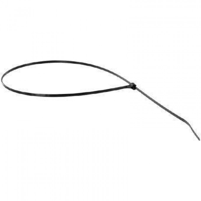 Хомут и обвязка для кабелей THOMAS & BETTS TY5234MX 494319