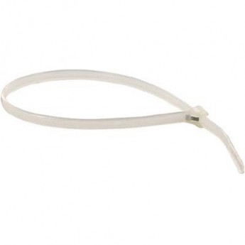 Хомут и обвязка для кабелей THOMAS & BETTS TY5242M 494325