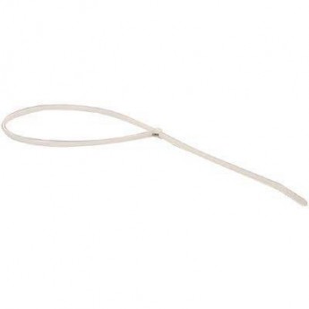 Хомут и обвязка для кабелей THOMAS & BETTS TY5244M 494327