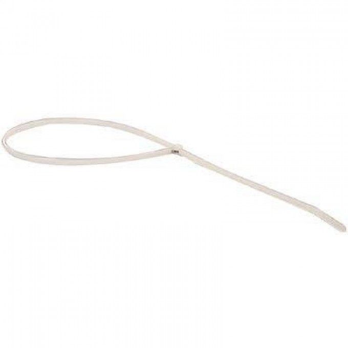 Хомут и обвязка для кабелей THOMAS & BETTS TY5244M 494327