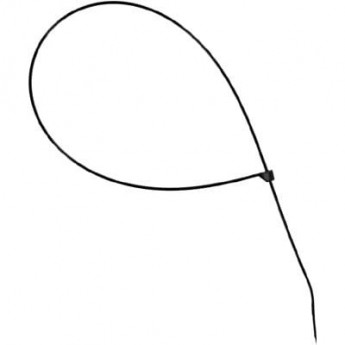 Хомут и обвязка для кабелей THOMAS & BETTS TY5244MX 494328