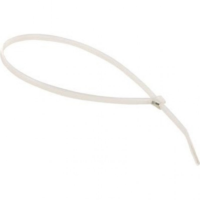 Хомут для кабелей THOMAS & BETTS TY526M 494342