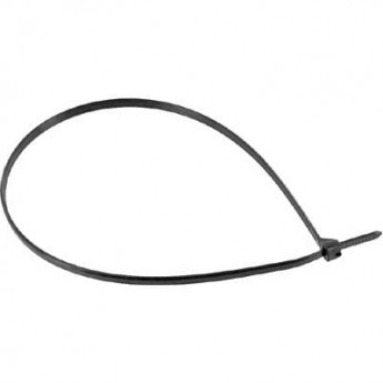 Хомут и обвязка для кабелей THOMAS & BETTS TY526MX 494344