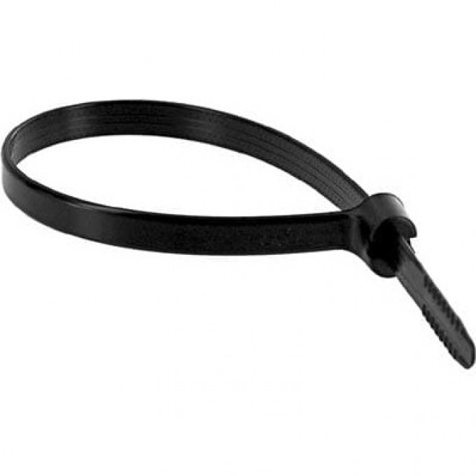 Хомут и обвязка для кабелей THOMAS & BETTS TY5272MX 494347