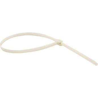 Хомут для кабелей THOMAS & BETTS TY5275M 494348