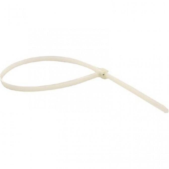 Хомут для кабелей THOMAS & BETTS TY5275M 494348