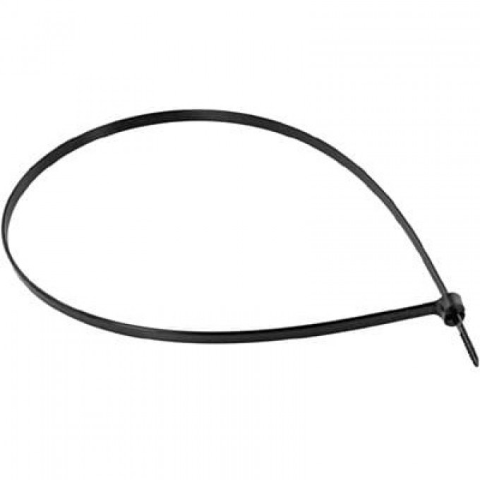 Хомут и обвязка для кабелей THOMAS & BETTS TY5277MX 494351