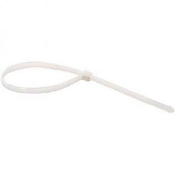 Хомут для кабелей THOMAS & BETTS TY527M 494352