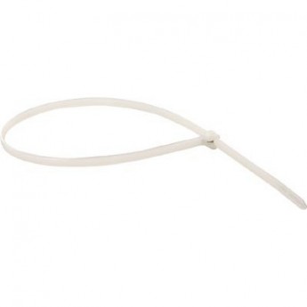 Хомут и обвязка для кабелей THOMAS & BETTS TY528M 494356 Хомут и обвязка для кабелей THOMAS & BETTS TY528M 494356