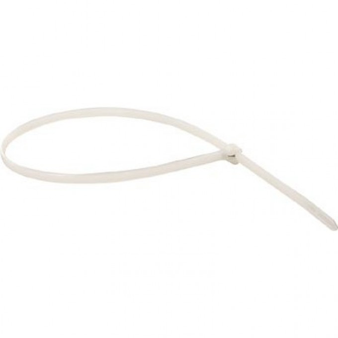 Хомут и обвязка для кабелей THOMAS & BETTS TY528M 494356