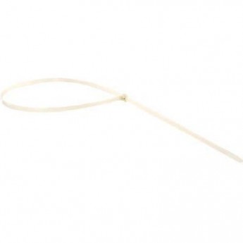 Кабельная стяжка промышленная THOMAS & BETTS TY529M 494362