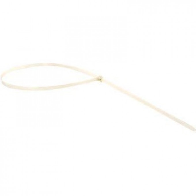 Кабельная стяжка промышленная THOMAS & BETTS TY529M 494362