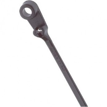 Хомут и обвязка для кабелей THOMAS & BETTS TY533MX 494366