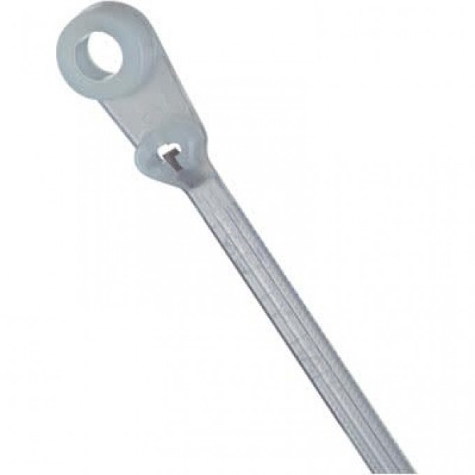 Хомут и обвязка для кабелей THOMAS & BETTS TY534M 494368