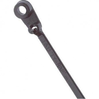 Хомут и обвязка для кабелей THOMAS & BETTS TY534MX 494369