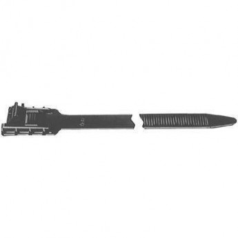 Хомут и обвязка для кабелей THOMAS & BETTS TY5409 494384