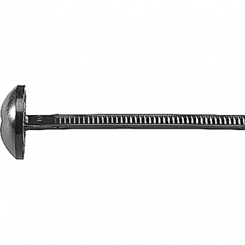 Хомут и обвязка для кабелей THOMAS & BETTS TY5424PX 494387