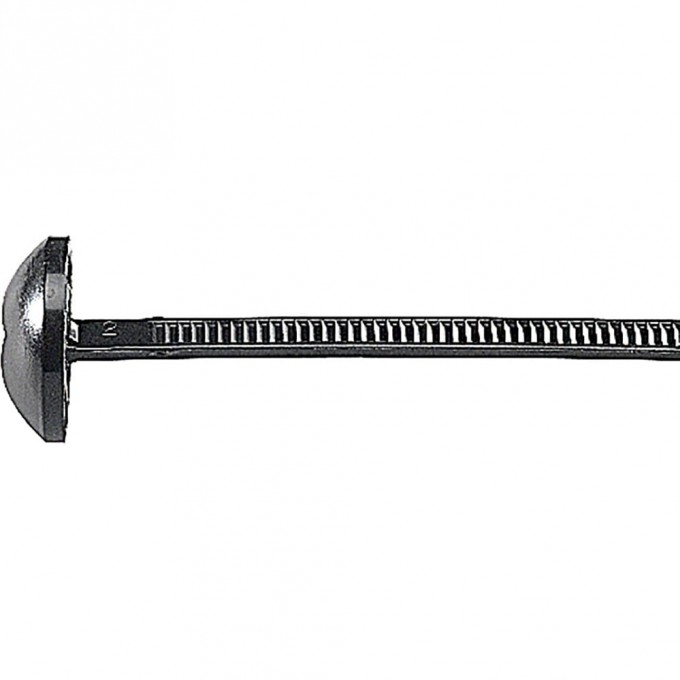 Хомут и обвязка для кабелей THOMAS & BETTS TY5424PX 494387