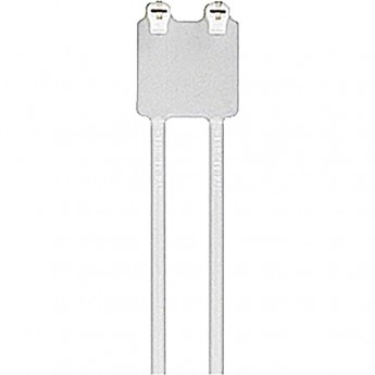 Хомут и обвязка для кабелей THOMAS & BETTS TY546MD 494393