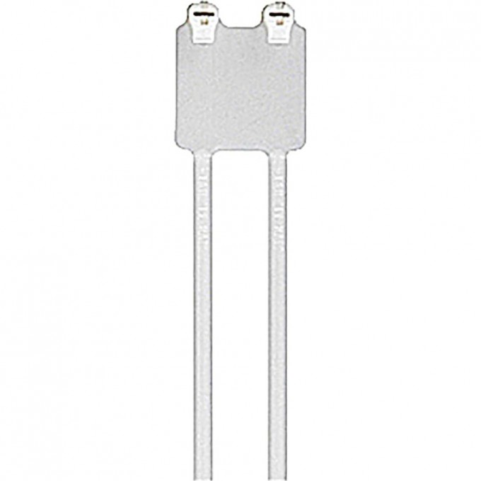 Хомут и обвязка для кабелей THOMAS & BETTS TY546MD 494393