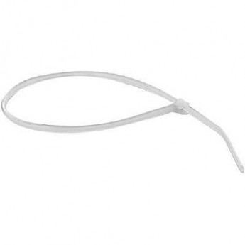 Хомут и обвязка для кабелей THOMAS & BETTS TYB2315M 494399