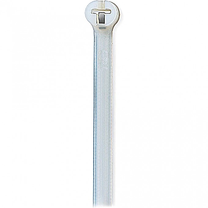 Хомут и обвязка для кабелей THOMAS & BETTS TYB23M 494401