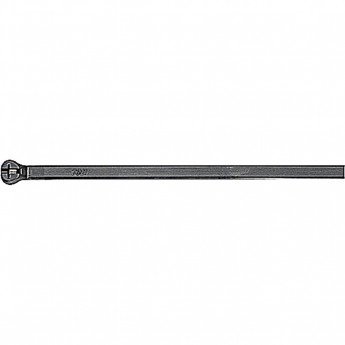 Хомут и обвязка для кабелей THOMAS & BETTS TYC25MX 494403