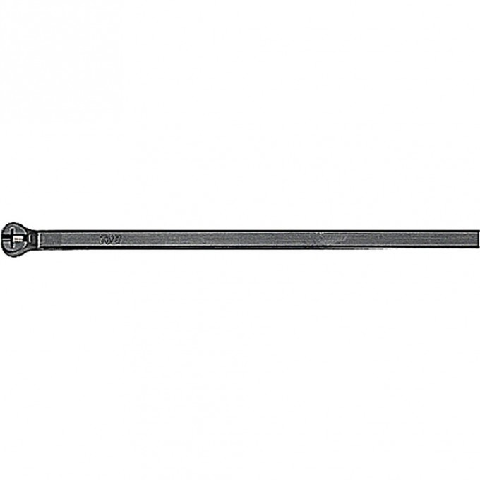 Хомут и обвязка для кабелей THOMAS & BETTS TYC25MX 494403