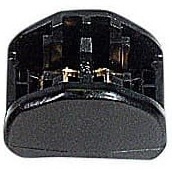 Хомут и обвязка для кабелей THOMAS & BETTS TYD-LH 494410