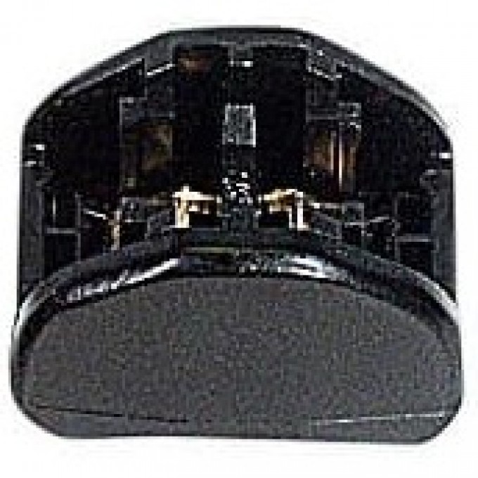 Хомут и обвязка для кабелей THOMAS & BETTS TYD-LH 494410