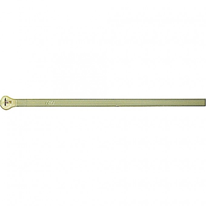 Хомут и обвязка для кабелей THOMAS & BETTS TYH29M 494426