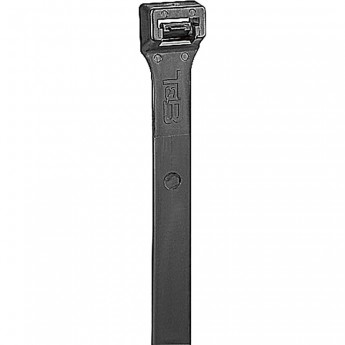 Хомут и обвязка для кабелей THOMAS & BETTS TYL546MX 494432