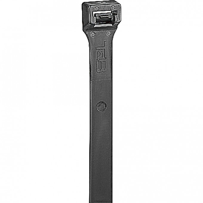 Хомут и обвязка для кабелей THOMAS & BETTS TYL546MX 494432