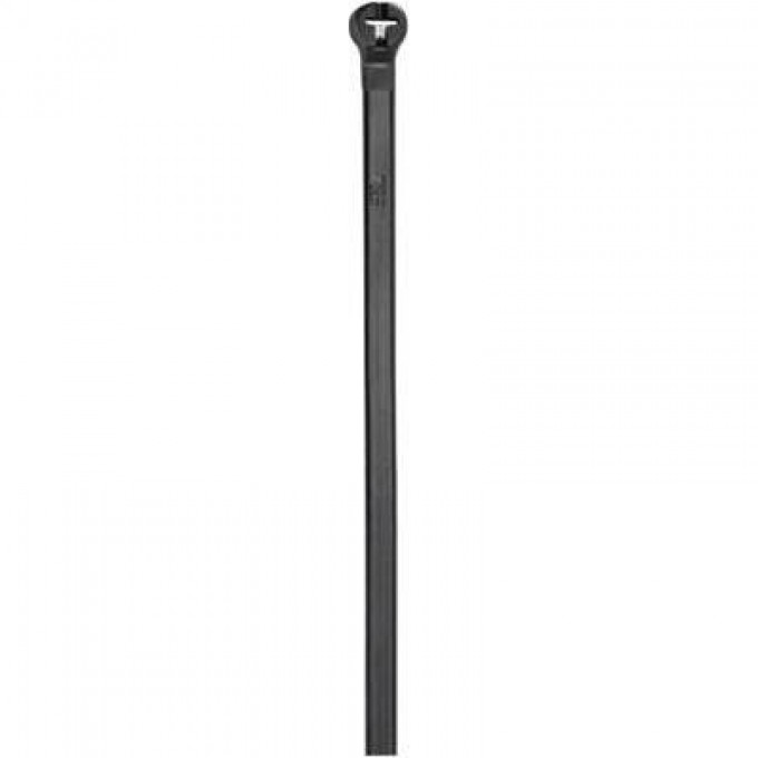 Хомут для кабелей THOMAS & BETTS TYP28MX 494436