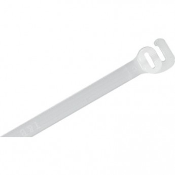 Хомут и обвязка для кабелей THOMAS & BETTS TYR505 494437