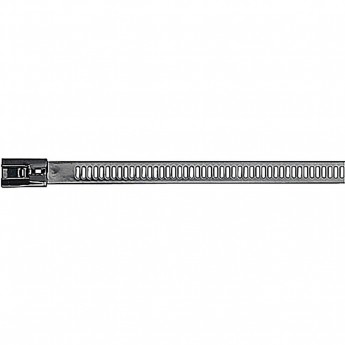 Хомут и обвязка для кабелей THOMAS & BETTS TYS 494441 Хомут и обвязка для кабелей THOMAS & BETTS TYS 494441