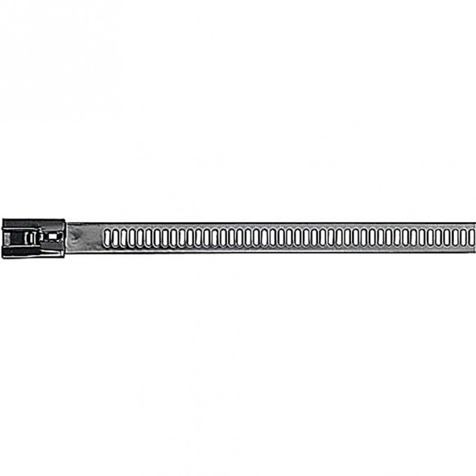 Хомут и обвязка для кабелей THOMAS & BETTS TYS 494441