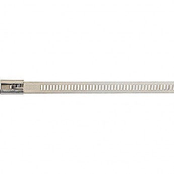 Хомут и обвязка для кабелей THOMAS & BETTS TYS 494442