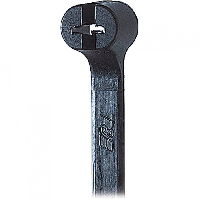 Хомут и обвязка для кабелей THOMAS & BETTS TYT28MX 494446