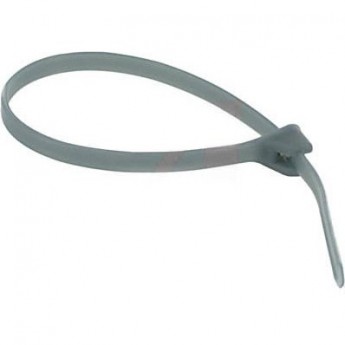 Хомут и обвязка для кабелей THOMAS & BETTS TYZ23M 494450