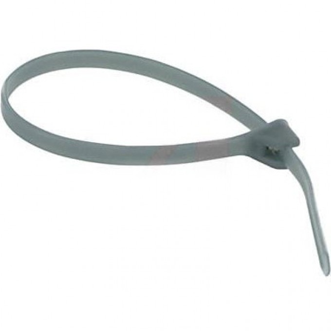 Хомут и обвязка для кабелей THOMAS & BETTS TYZ23M 494450