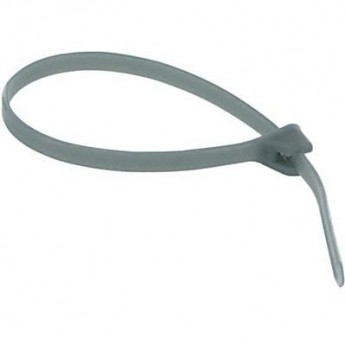 Хомут и обвязка для кабелей THOMAS & BETTS TYZ25M 494451