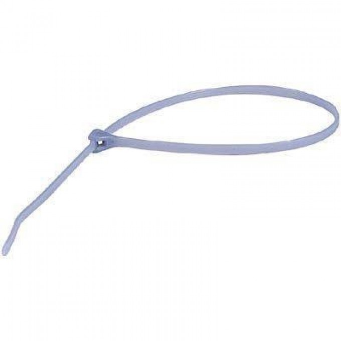 Хомут для кабелей THOMAS & BETTS TYZ28M 494453