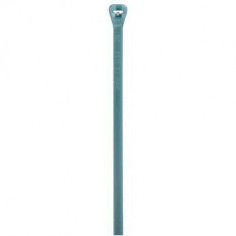 Хомут и обвязка для кабелей THOMAS & BETTS TYZ525M 494455 Хомут и обвязка для кабелей THOMAS & BETTS TYZ525M 494455