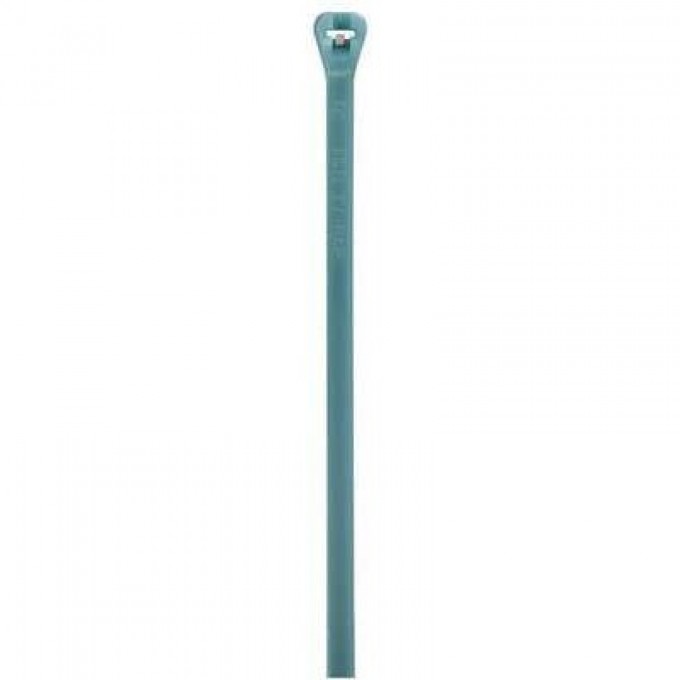 Хомут и обвязка для кабелей THOMAS & BETTS TYZ525M 494455